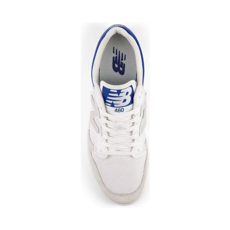 new-balance-480 BB480LKC