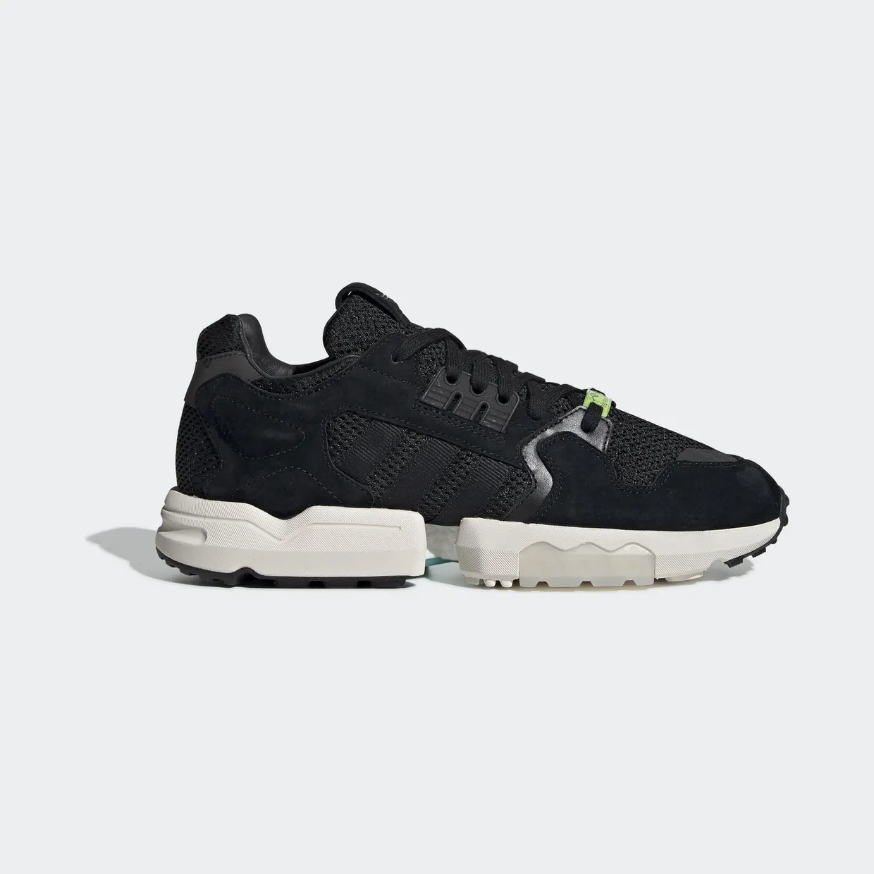 adidas-torsion EE4805
