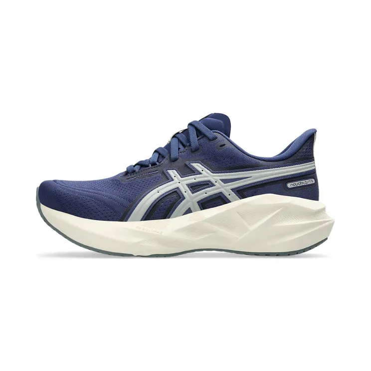 asics-novablast 1012B811-400