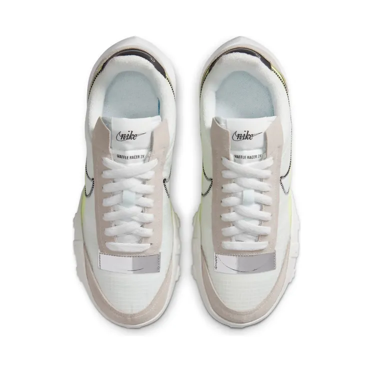 nike-waffle-racer DC4467-100