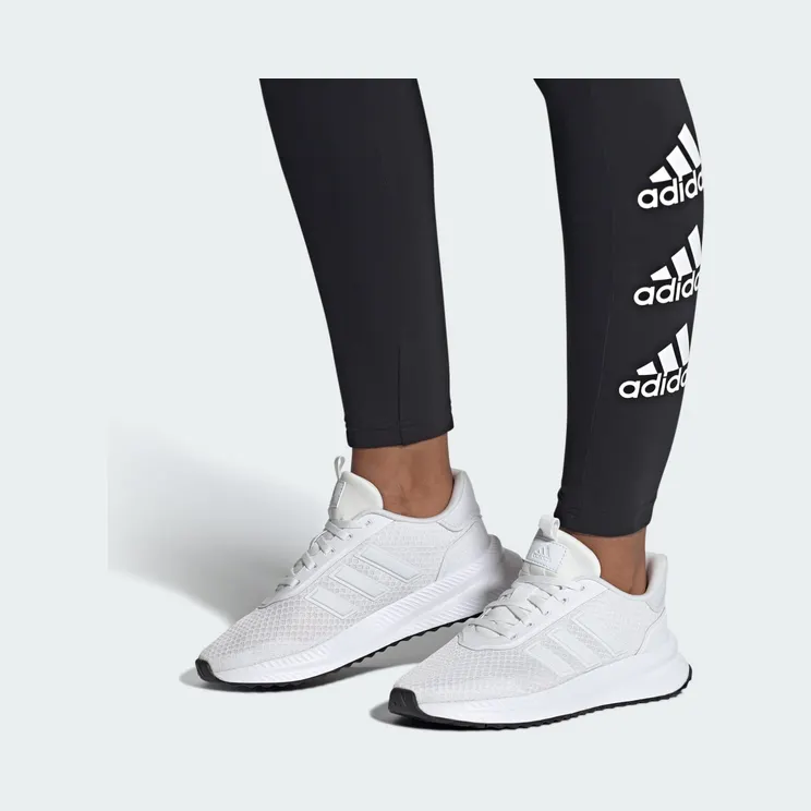 adidas-x-plr ID0481