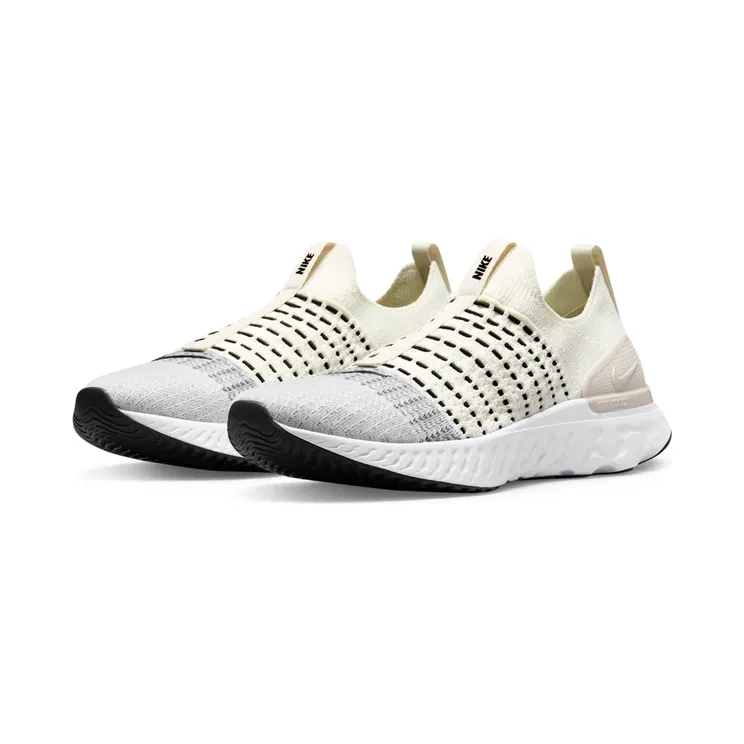 nike-free DV2139-100