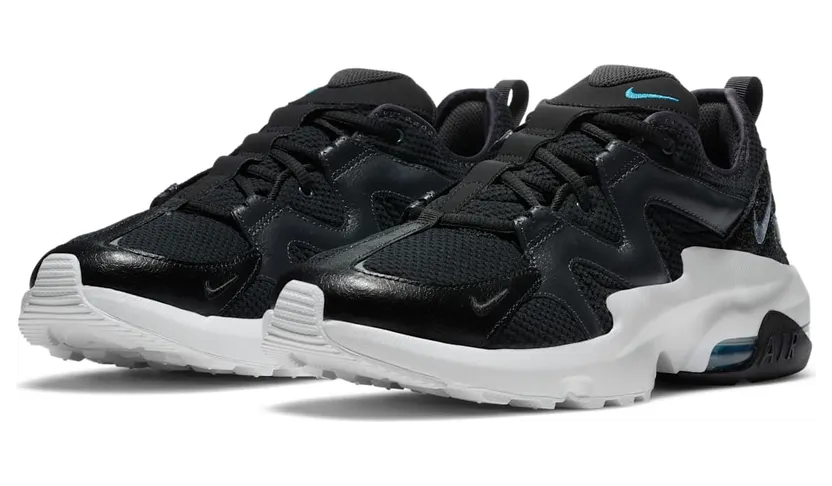 nike-air-max AT4525-006