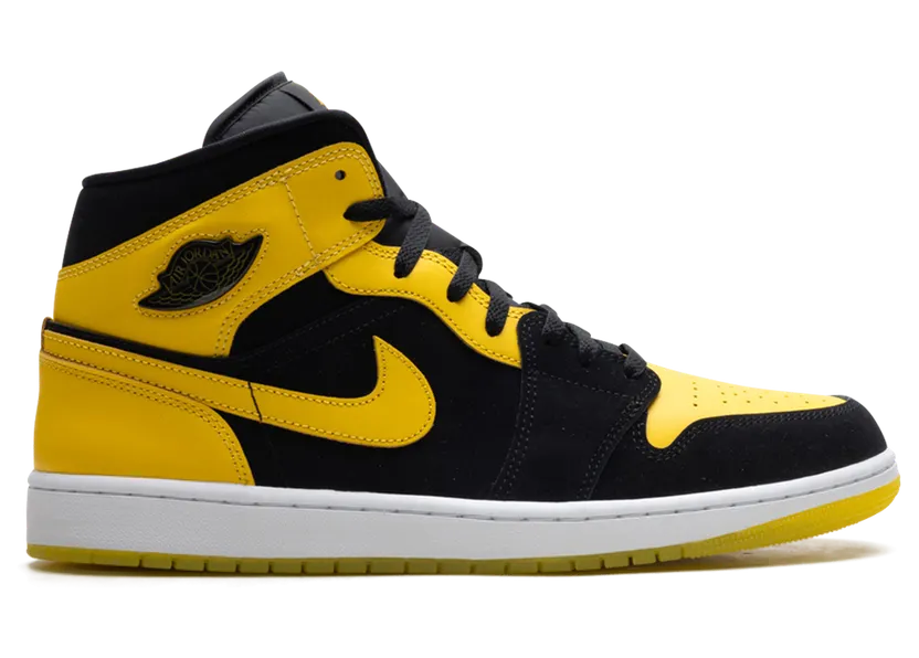 air-jordan-1 HJ6654-071
