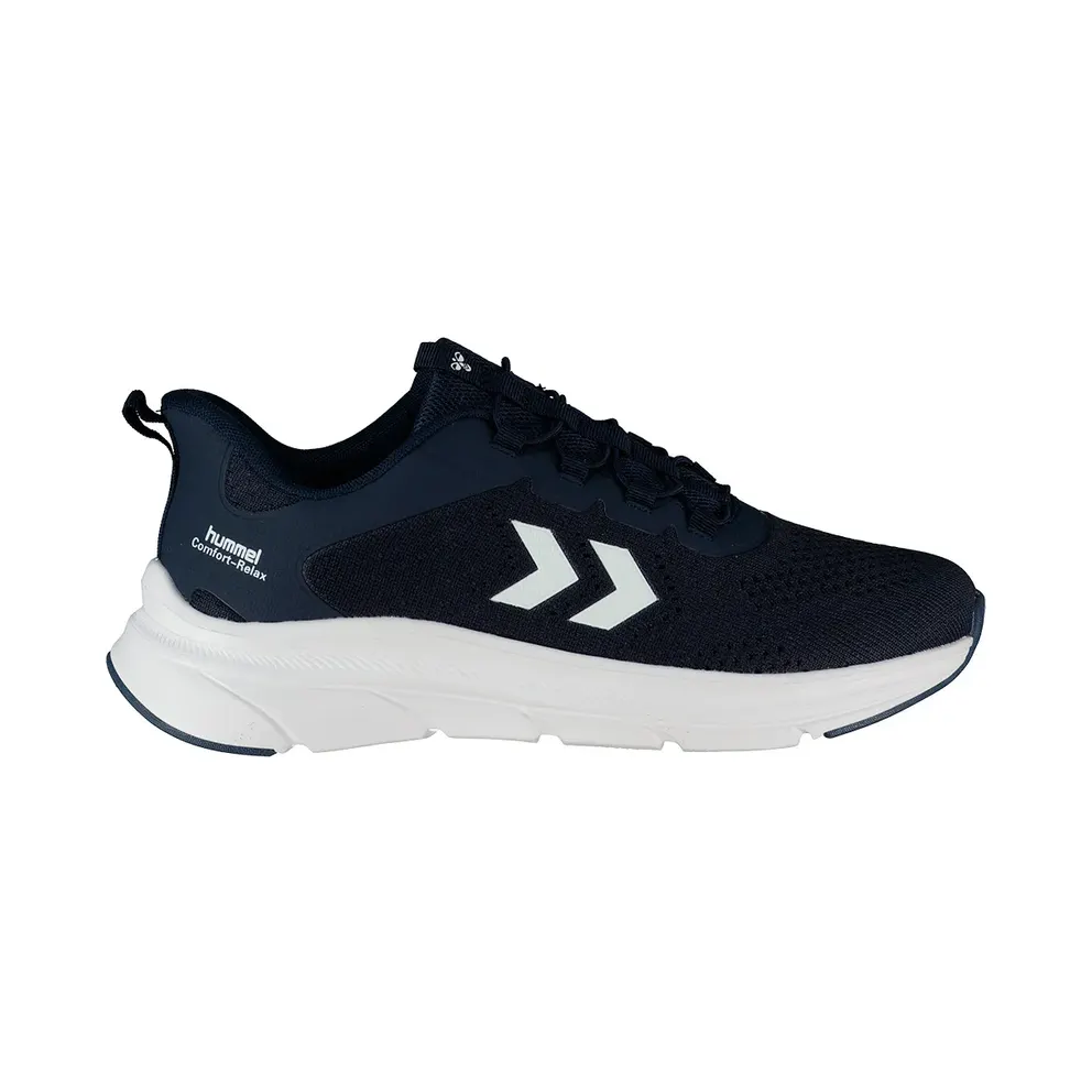Hummel sneaker Navy (403226-0003)