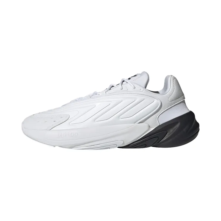 Adidas Ozelia “White Black” (GZ4298)