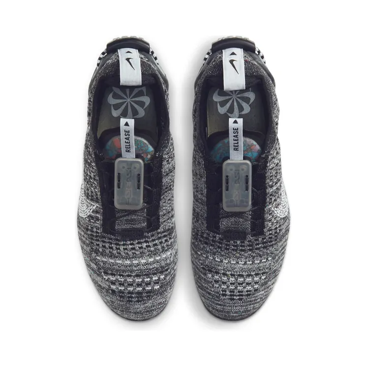 nike-air-vapormax CJ4069-004