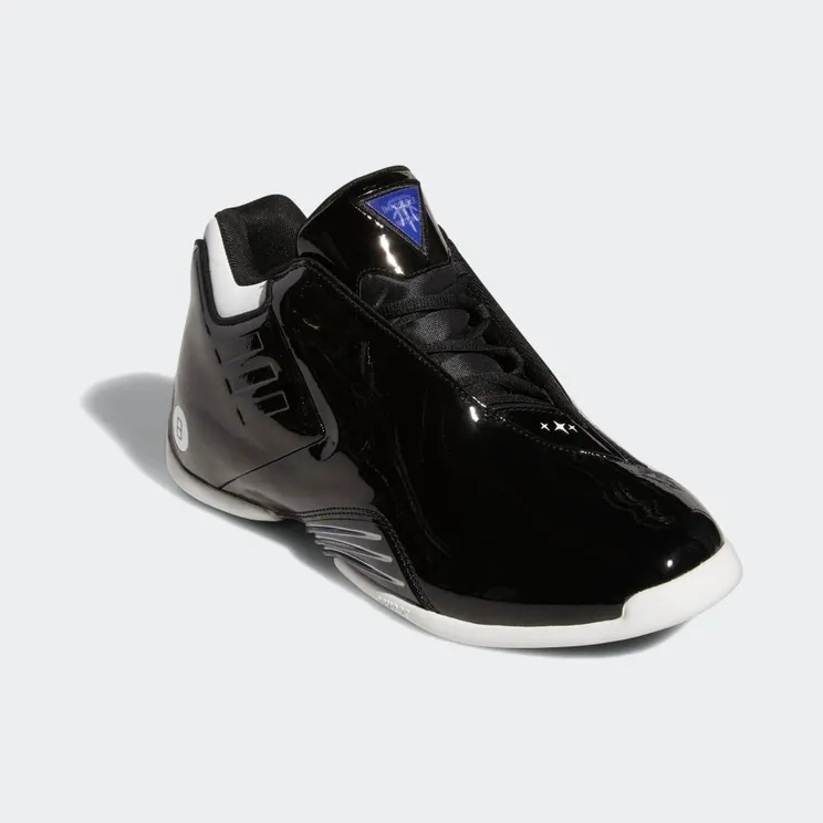 adidas-t-mac GY2395