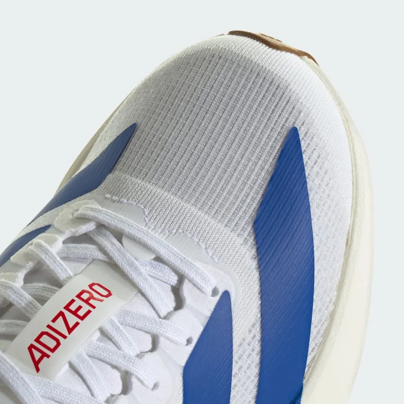 adidas-adizero KI8443