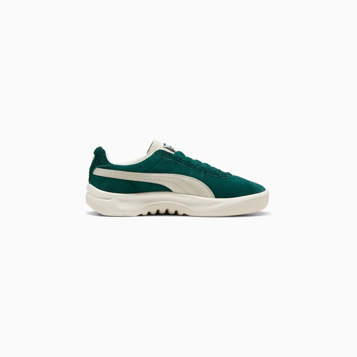 puma-gv-special 398508-03