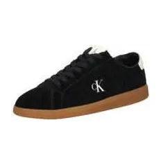 calvin-klein-sneaker YM0YM0132101J