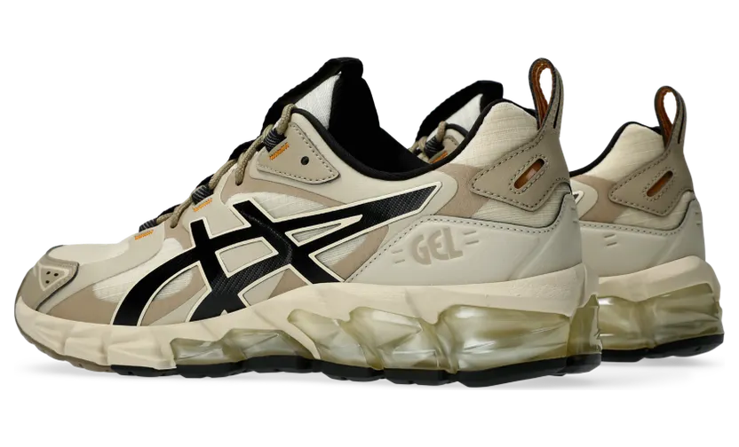 asics-gel-quantum 1201B011.250