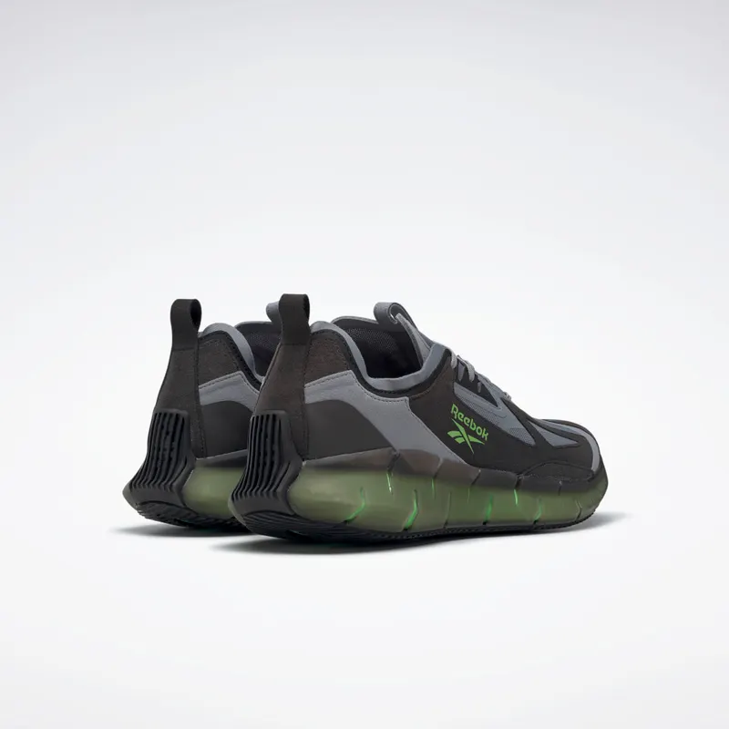 reebok-zig-kinetica FX0002