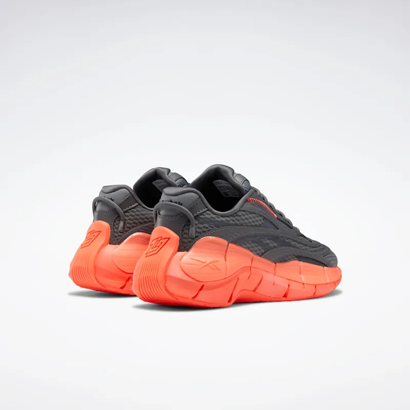 reebok-zig-kinetica HR1388