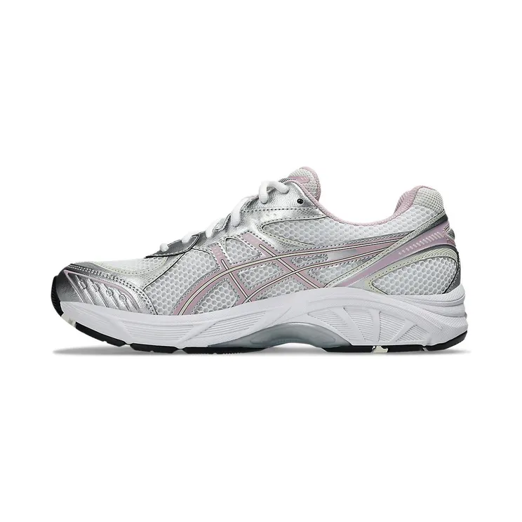 asics-gt-2160 1203A796-101