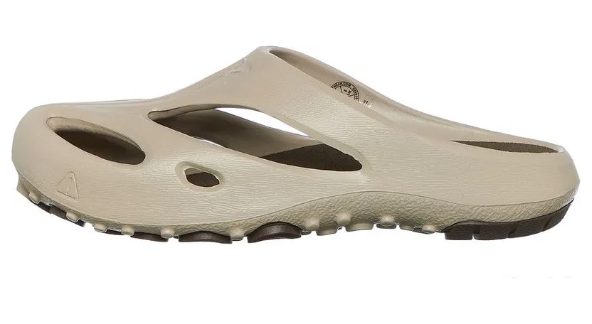Keen Shanti Plaza Taupe / Canteen (1028605)