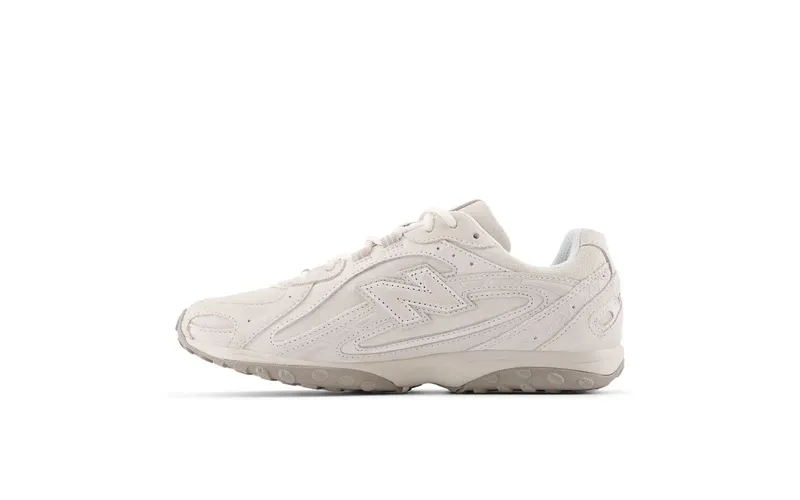 New Balance 204L “Timberwolf” (U204LMMC)