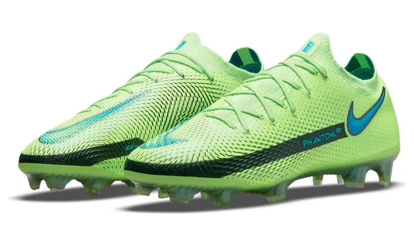 nike-phantom CK8439-303