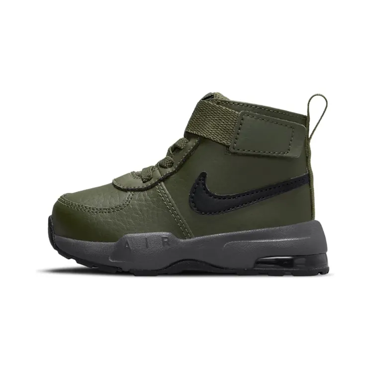 Nike Air Max Goaterra 2.0 TD “Cargo Khaki” (DC9514-300)