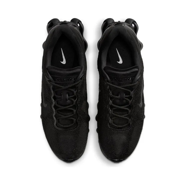 nike-air-liquid-max IQ7634-003