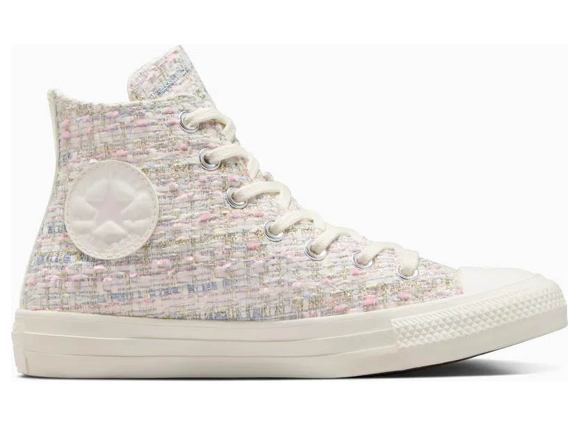 converse-chuck-taylor-all-star A12739C