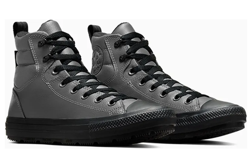 converse-chuck-taylor-all-star A09493C