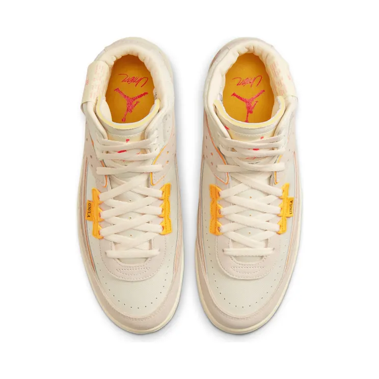 air-jordan-2 DN3802-200
