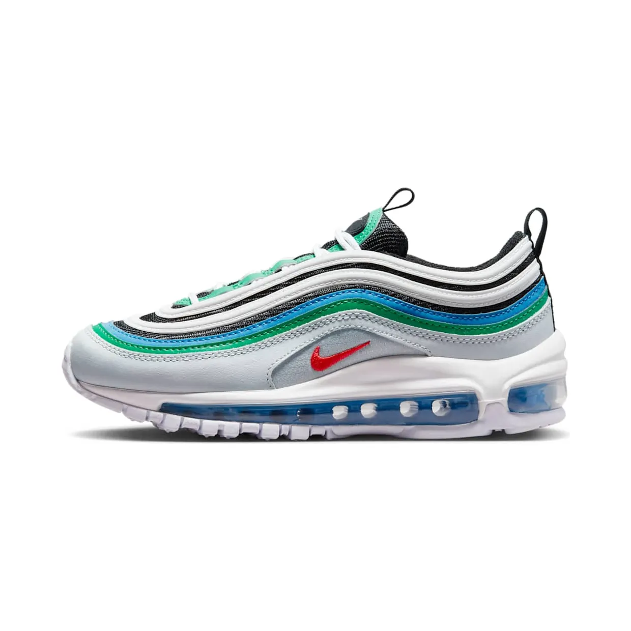 nike-air-max 921522-031