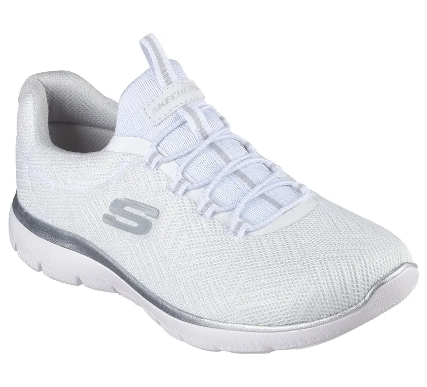 skechers-summits 150119_WSL