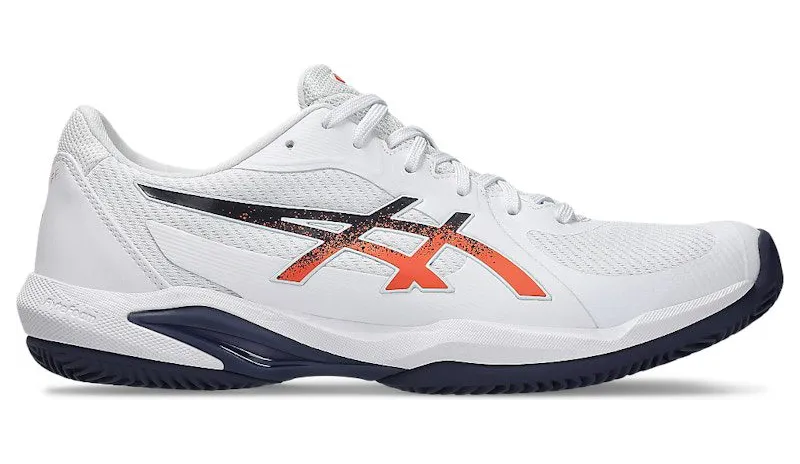 asics-solution-swift-ff 1041A467-102