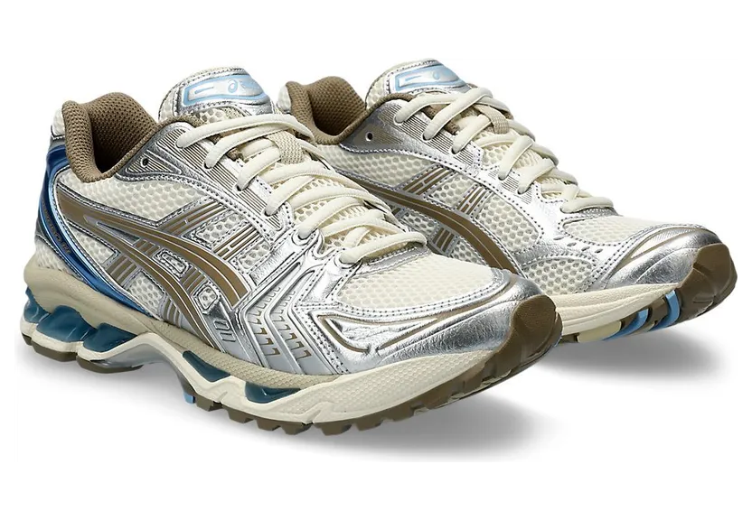 asics-gel-kayano 1202A056-113
