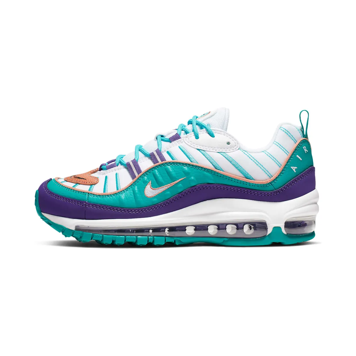 nike-air-max AH6799-500