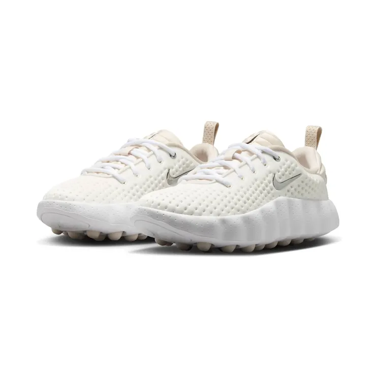 nike-mind-002 HQ4310-101