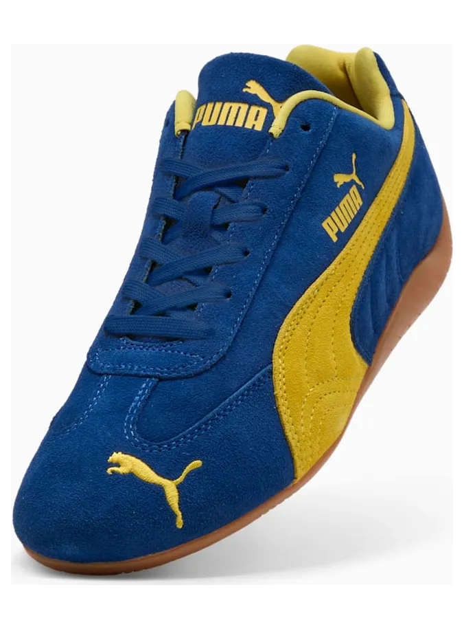 puma-speedcat 398846-44