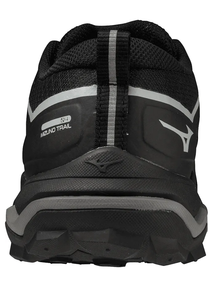 mizuno-sneaker J1GK225921