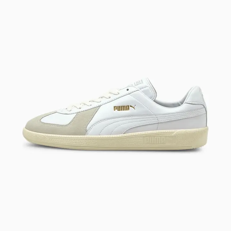 puma-army-trainer 380709-03