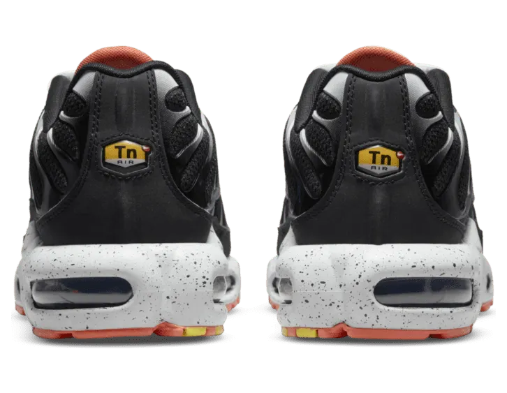 nike-air-max CZ1651-001