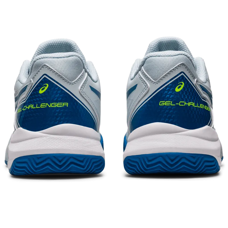 Asics GEL-CHALLENGER 13 CLAY Sky/Reborn Blue (1042A165.404)