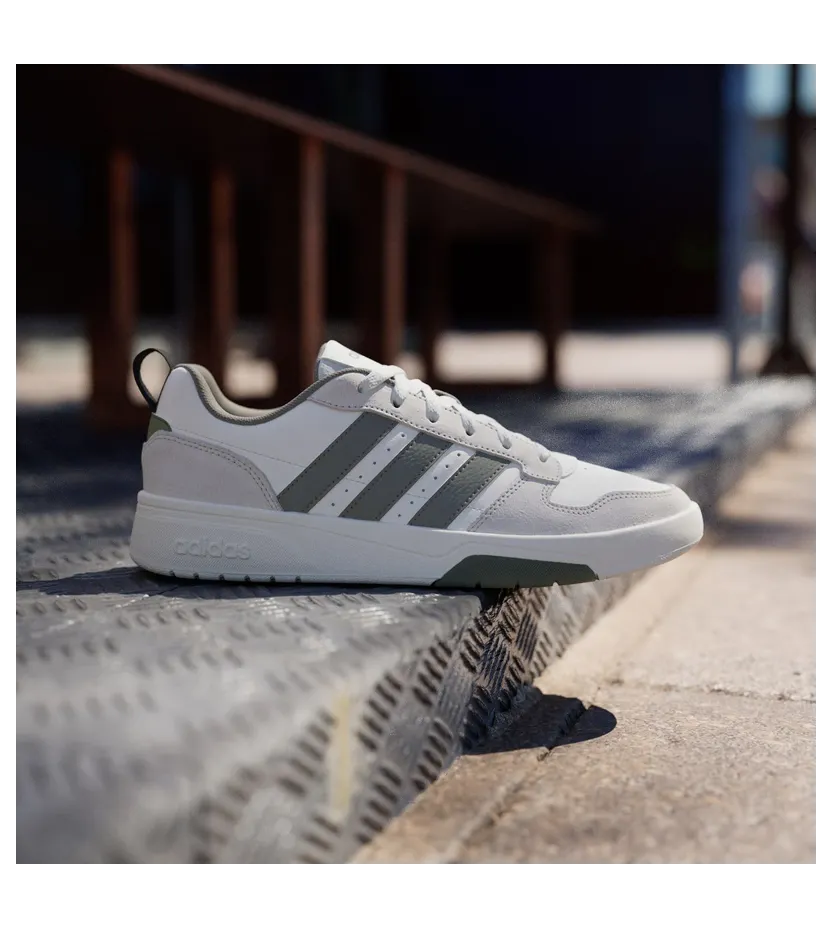 adidas-court KI9128