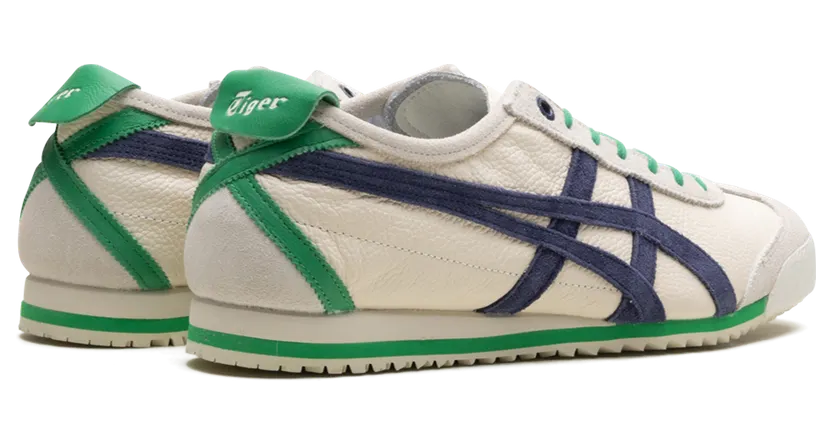 onitsuka-tiger-mexico-66 1183C015-203