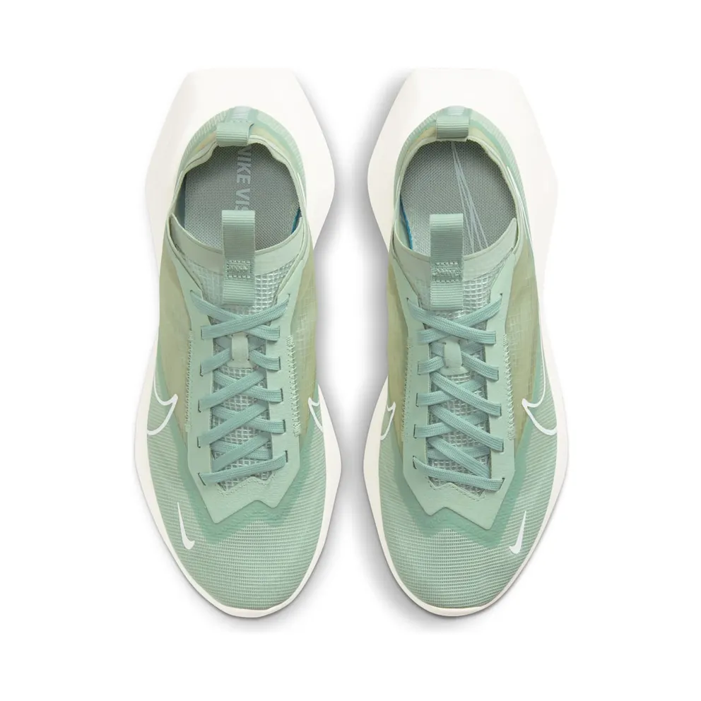 Nike Vista Lite Green “Pistachio Frost / Spruce Aura / White” (CI0905-301)
