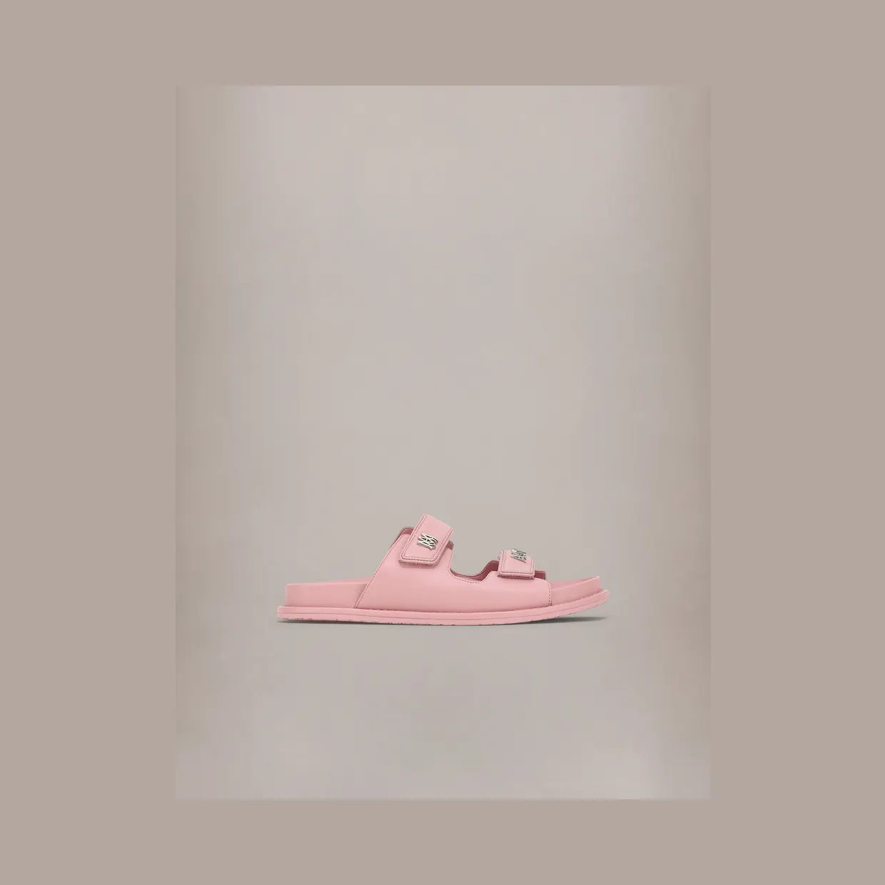 Amiri Boardwalk “Pink” (AW326FL001-003K)