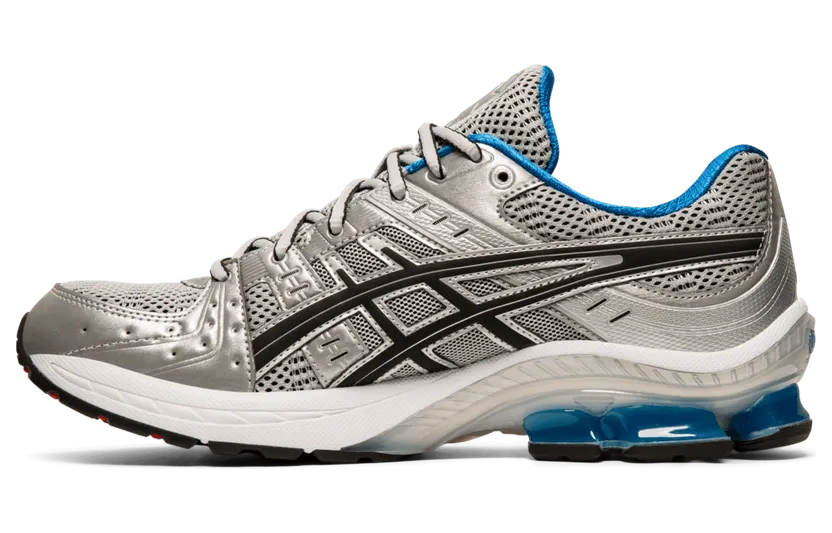 asics-gel-kinsei 1021A117-021