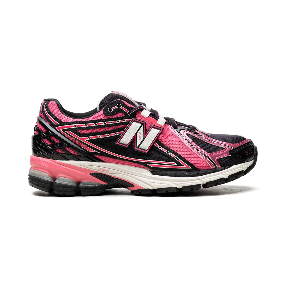 New Balance 1906R “Desert Heat Black Pink” (U1906RMD)