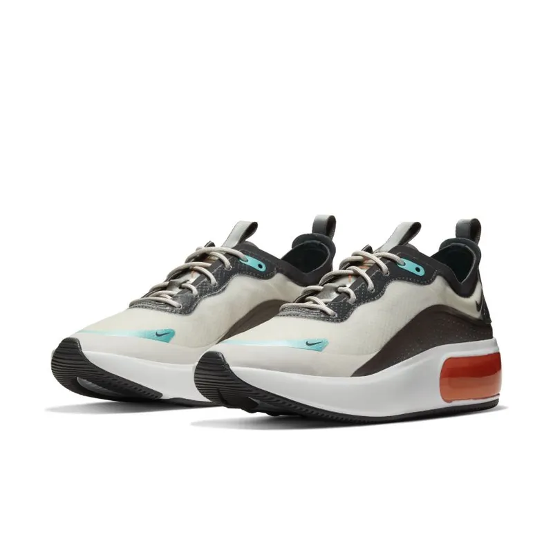 Nike Air Max Dia SE ‘Phantom’ Phantom/Iron Grey/Metallic Tawny (BV6479-002)