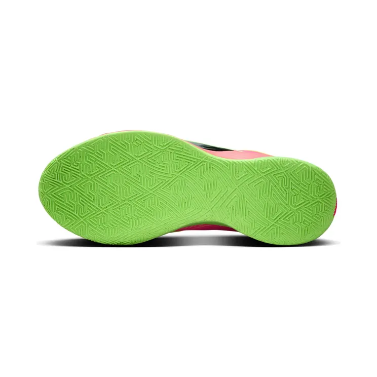 nike-zoom HJ9109-300