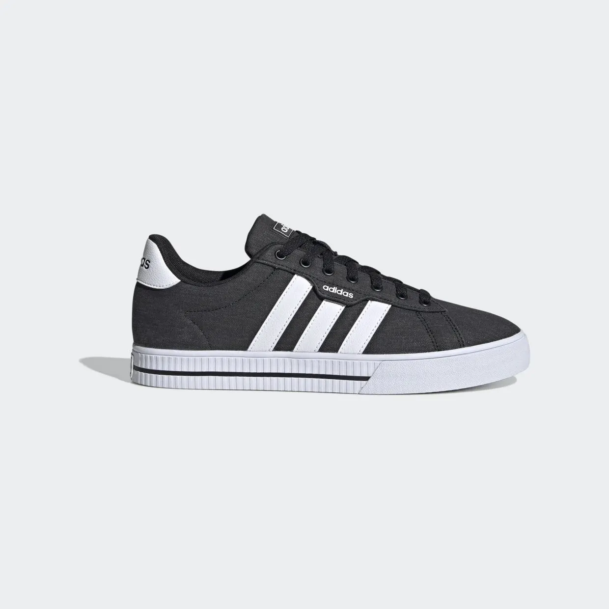 adidas-daily-3-0 FW7033