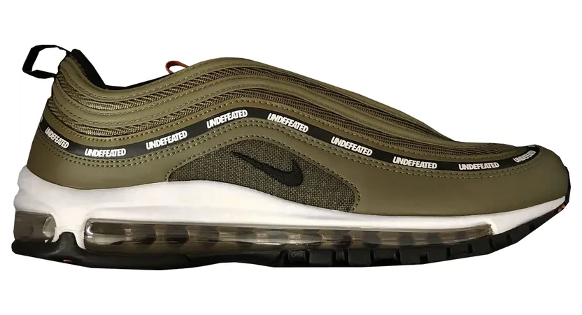 nike-air-max AJ1986-300