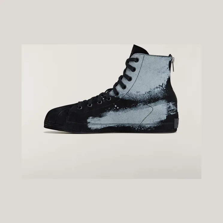 adidas-nizzastar JQ1685