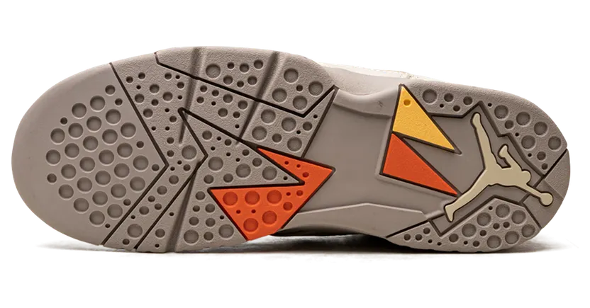 air-jordan-7 DR1484-168